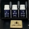 Pack Producción 5ml – Selección Industrial Escalable