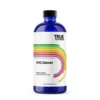 True Terpenes NYC Diesel – perfil de terpenos botánicos de grado alimenticio distribuido en Argentina